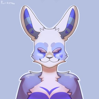 sin_bunny_boi OnlyFans picture