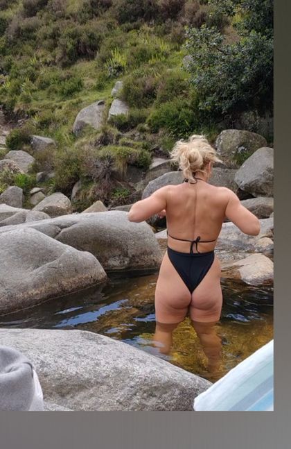 wildermiss44 OnlyFans picture
