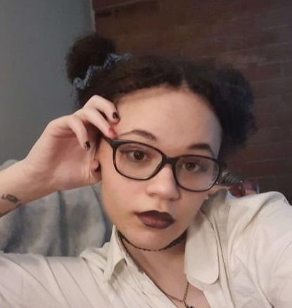 fae.ember OnlyFans picture
