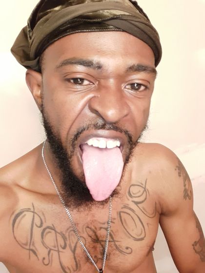 willwooten1979 OnlyFans picture