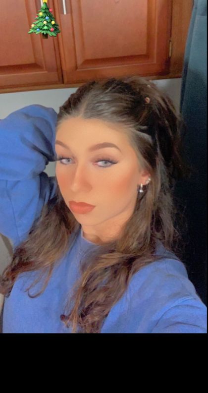 vicky.bbbbb OnlyFans picture