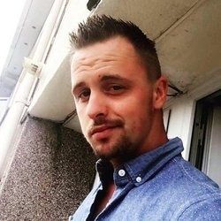 shaun287 OnlyFans picture