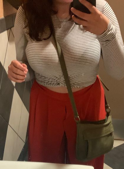 u316124066 OnlyFans picture