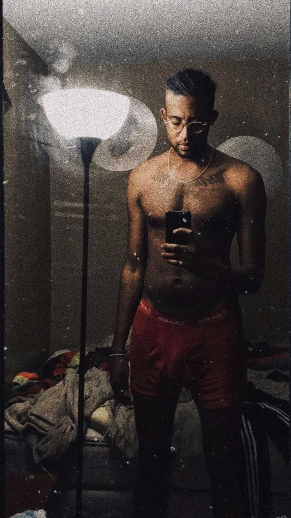 oouuttssiiddee OnlyFans profile picture