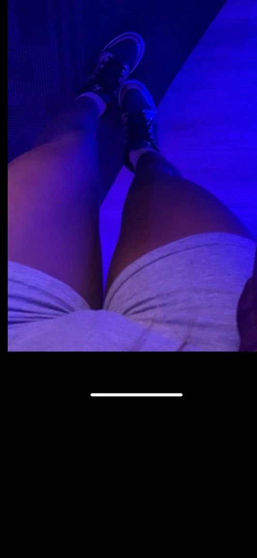 vanessastroke OnlyFans profile picture