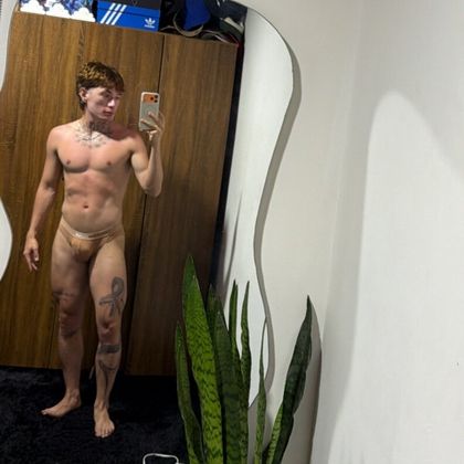 johan1131 OnlyFans picture