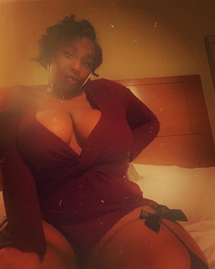 sunshine0314 OnlyFans picture