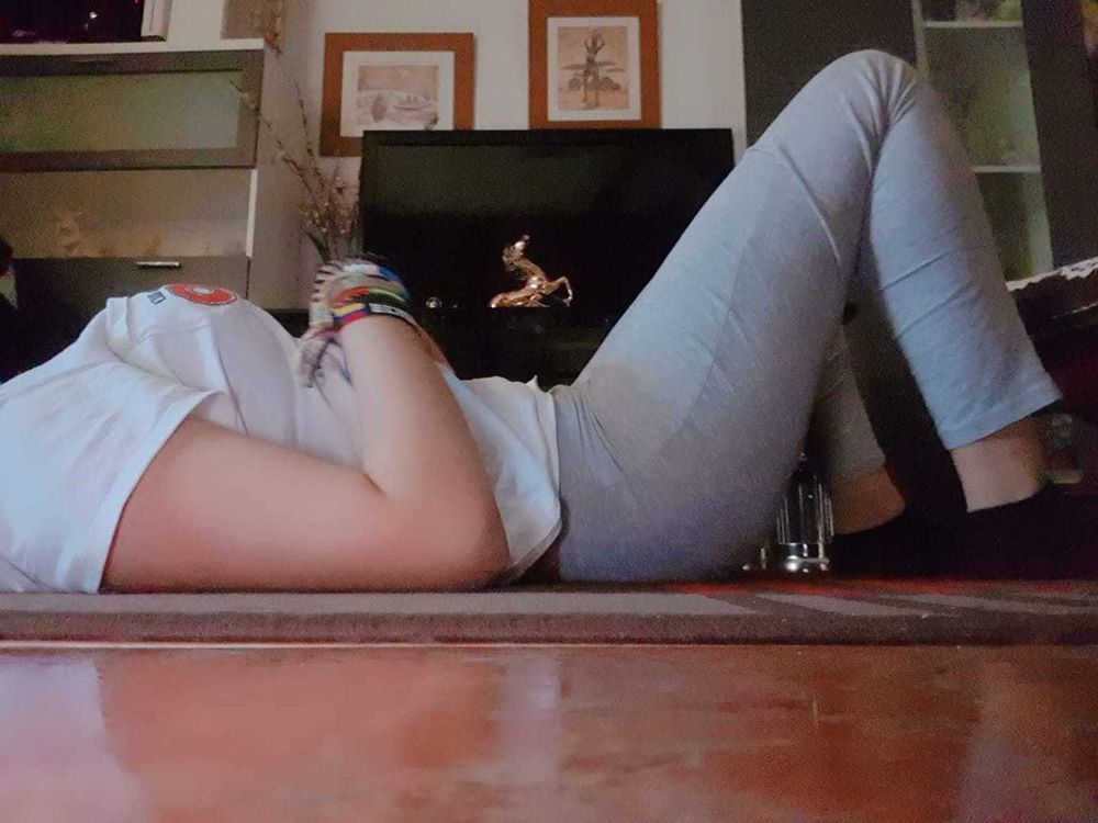 aniitah OnlyFans profile picture