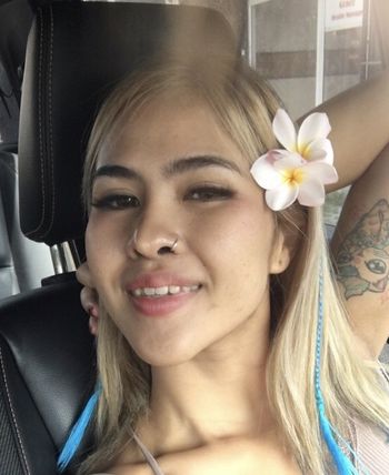 Alisa Lalita