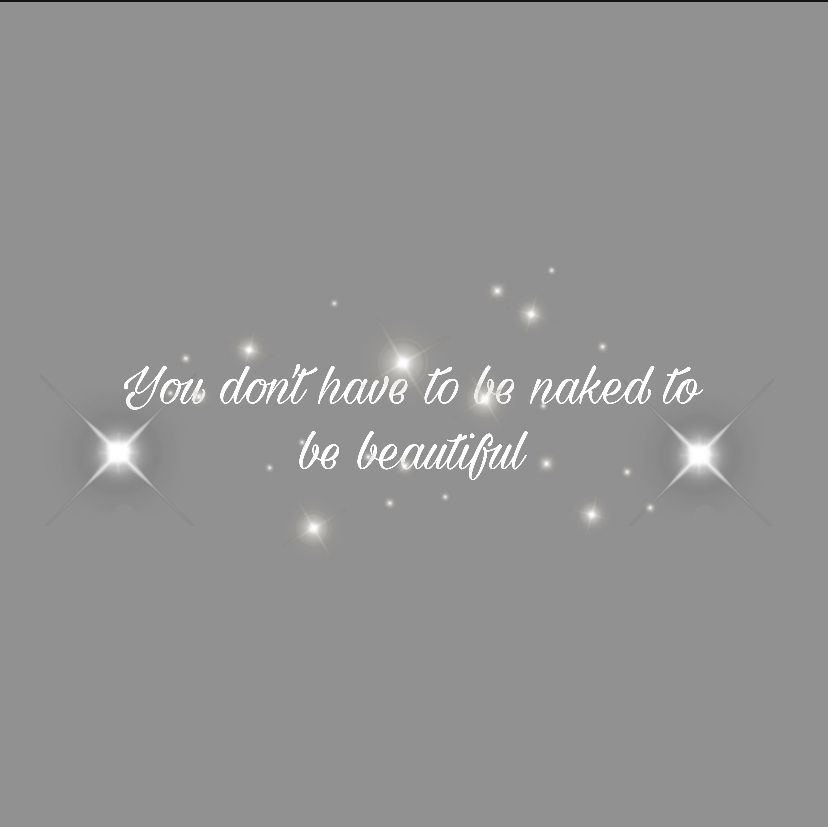 xtobileighx OnlyFans profile picture