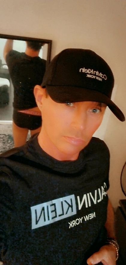 fredrixfans OnlyFans picture