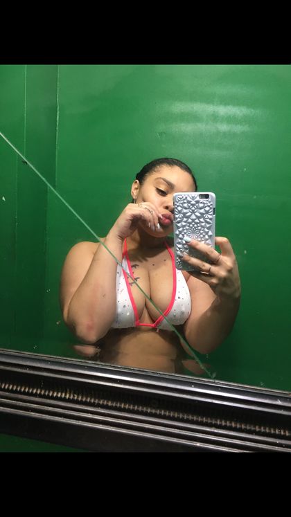 nastylillexxxx OnlyFans picture