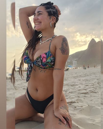 maca_esquivel OnlyFans picture