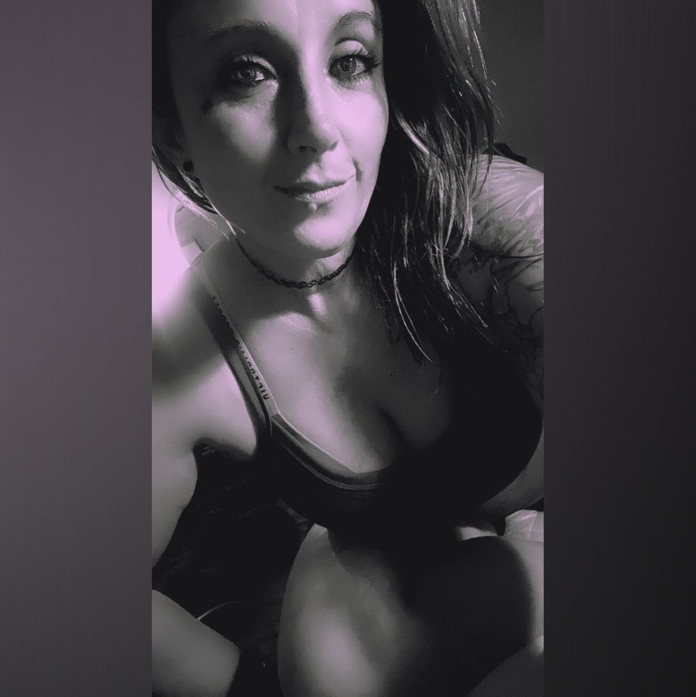 crazyangelmess OnlyFans profile picture