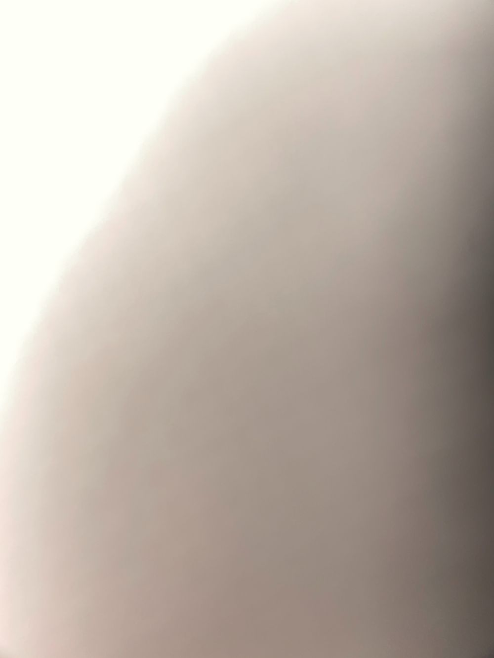 chinkybutfunky OnlyFans profile picture