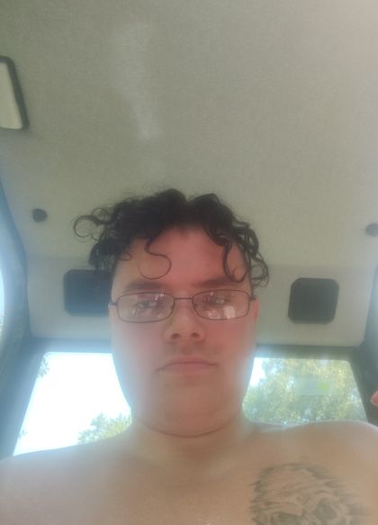 hellsknight69 OnlyFans picture
