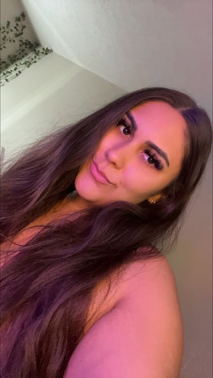 kitttttyk OnlyFans picture