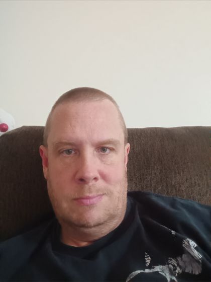 steve_727 OnlyFans picture