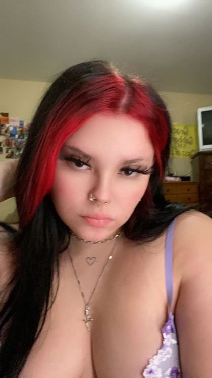 grabbard OnlyFans picture