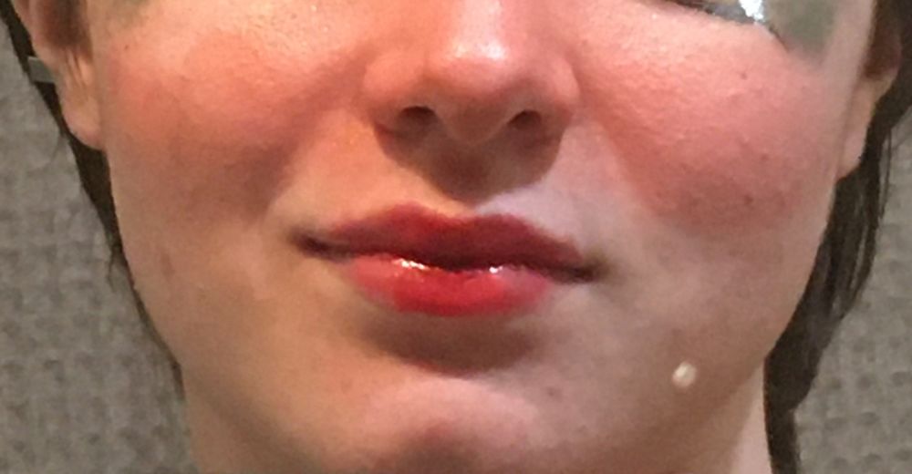 sweetcream05 OnlyFans profile picture