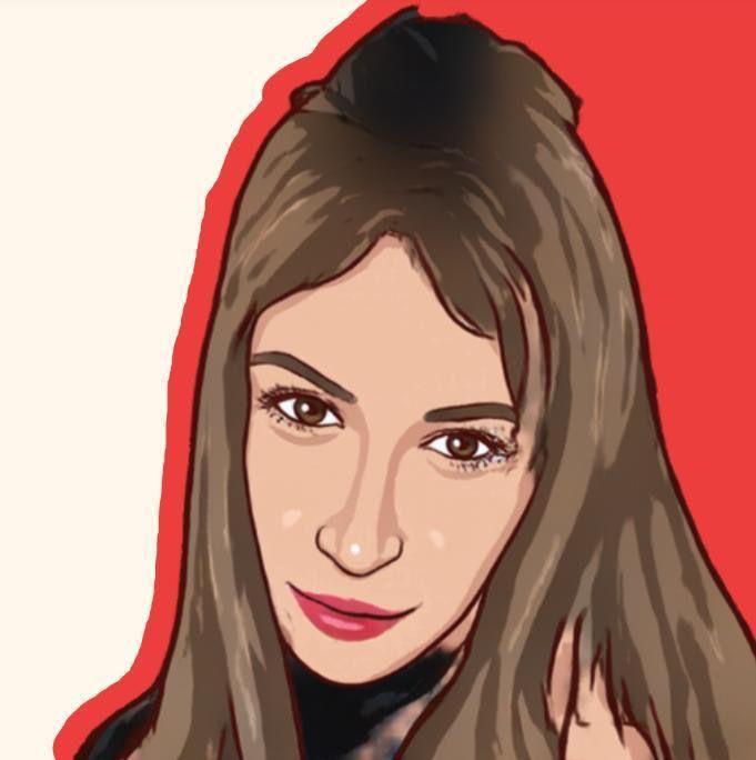 badhabittssss OnlyFans profile picture