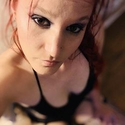 one_feisty_leo OnlyFans picture