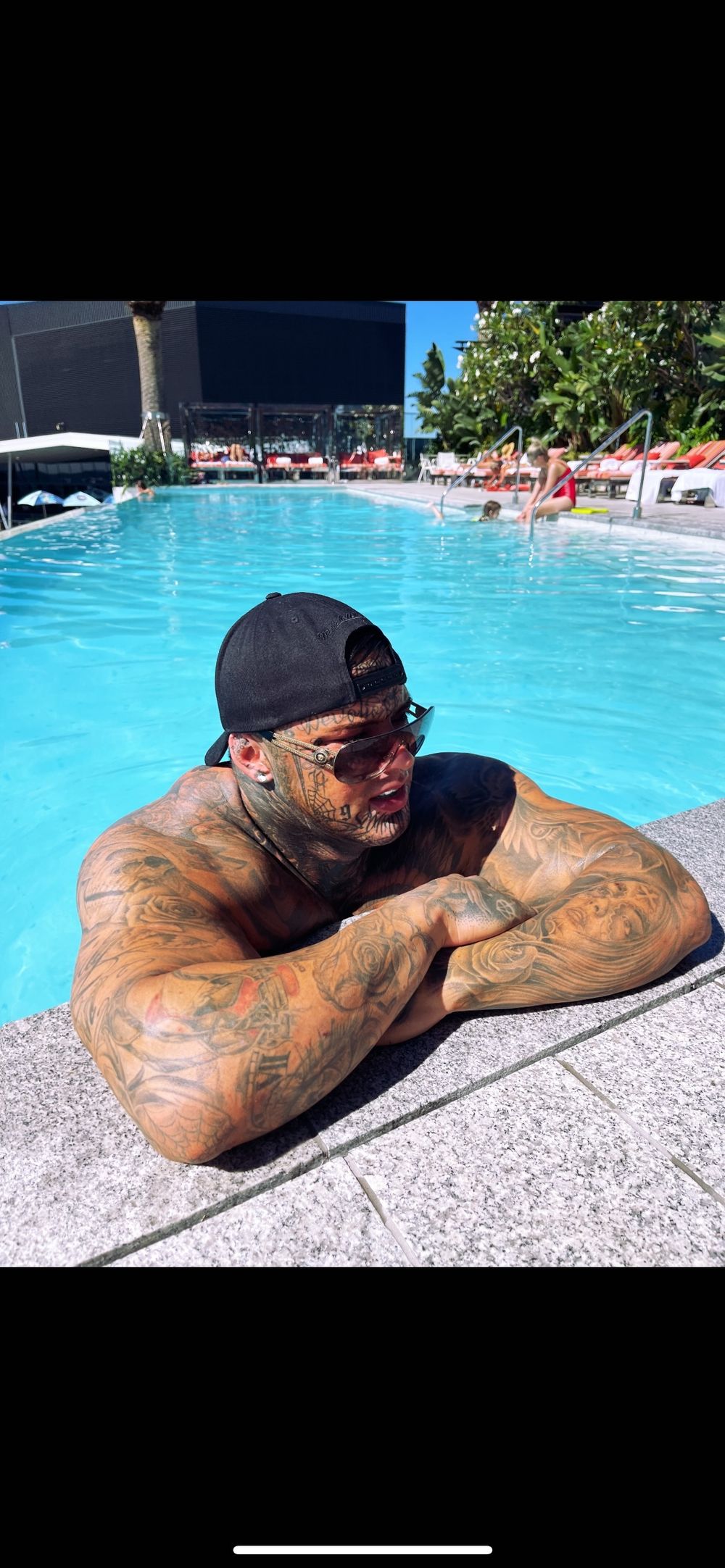 jaredtaylor66 OnlyFans profile picture
