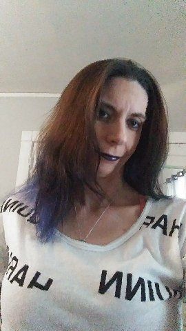 arkhamfallenangel OnlyFans picture