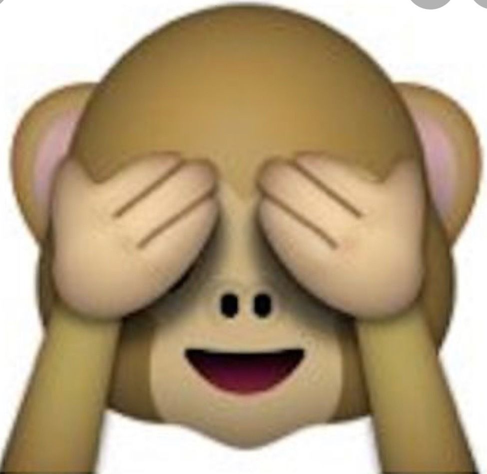 shyguychad OnlyFans profile picture