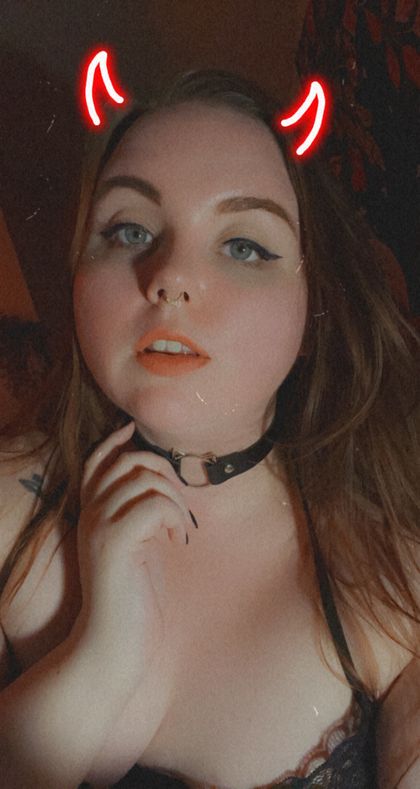 peachyywtch OnlyFans picture