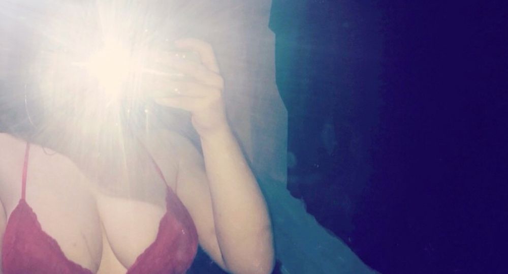 kelly-may OnlyFans profile picture