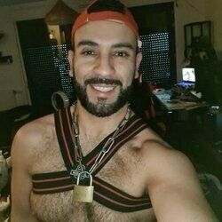 kenny_btm77 OnlyFans picture