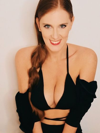 vibingwclaudia OnlyFans picture