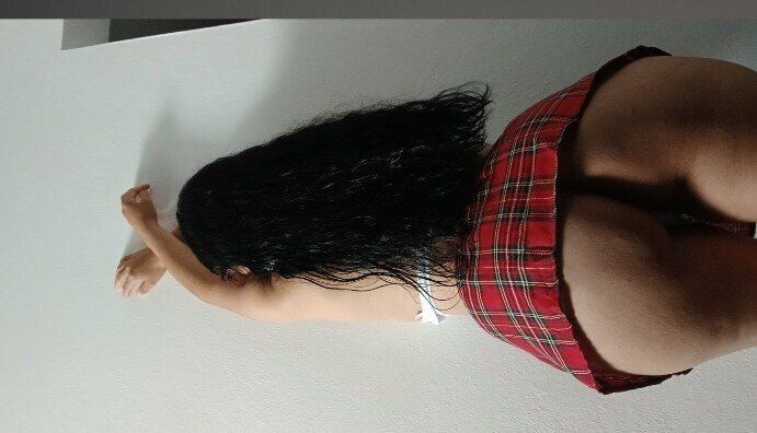 chamdzz OnlyFans profile picture