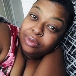 peachyphatdrip OnlyFans picture