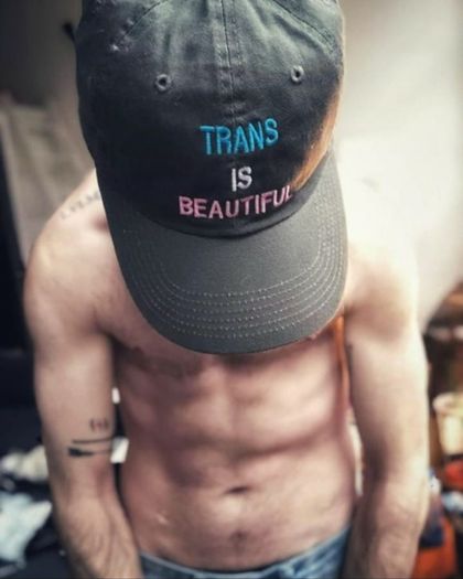elitebussy OnlyFans picture