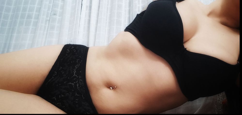 gigi.olson OnlyFans profile picture