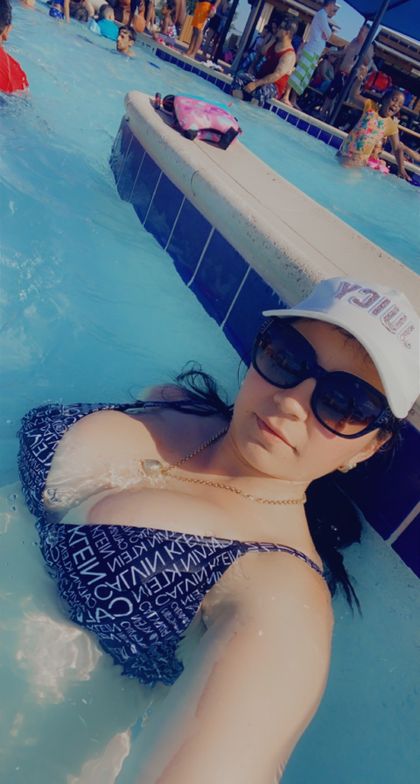 maite1988 OnlyFans picture