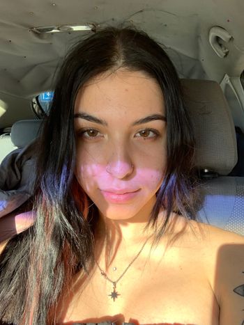 Pinkyperra