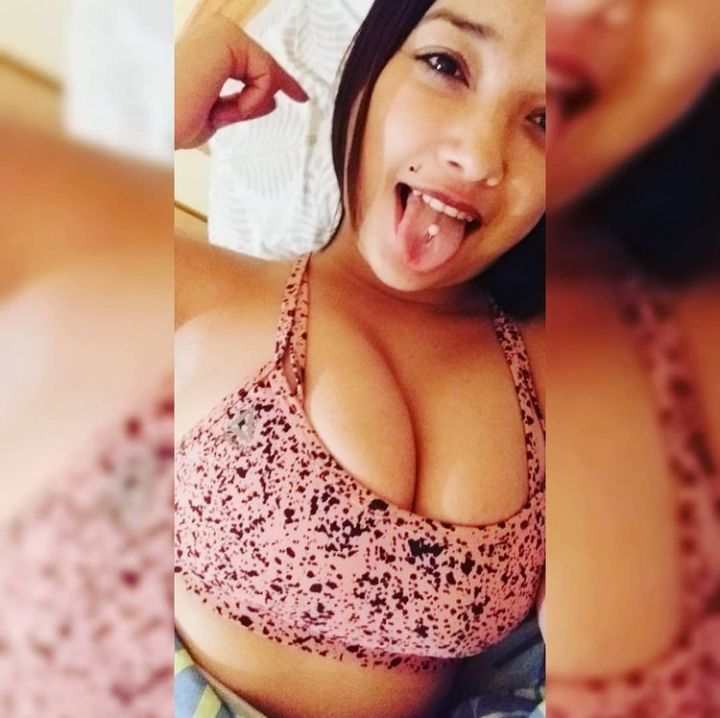 pinkkkkk OnlyFans profile picture