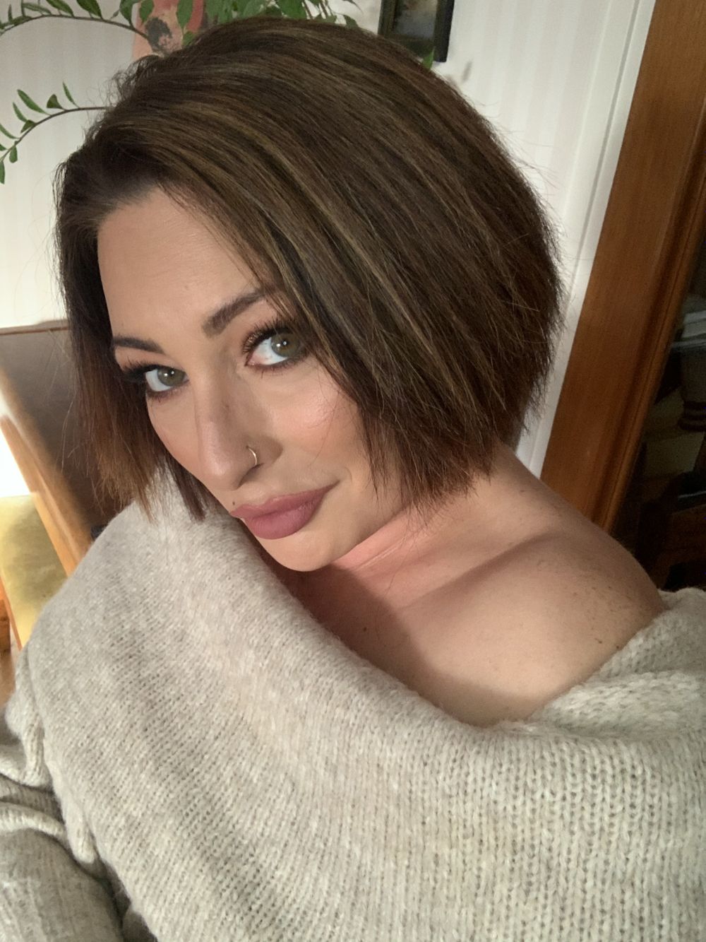 u169348580 OnlyFans profile picture