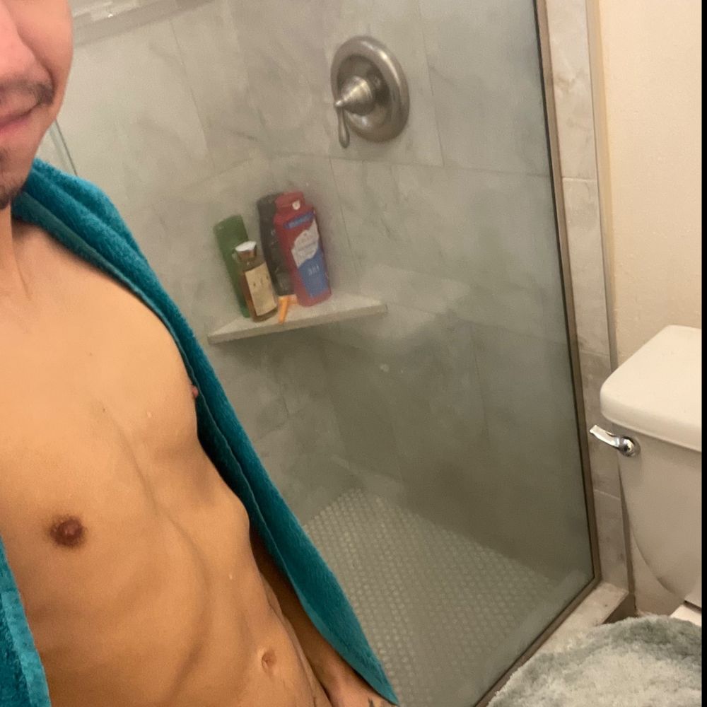 rar3_candy OnlyFans profile picture