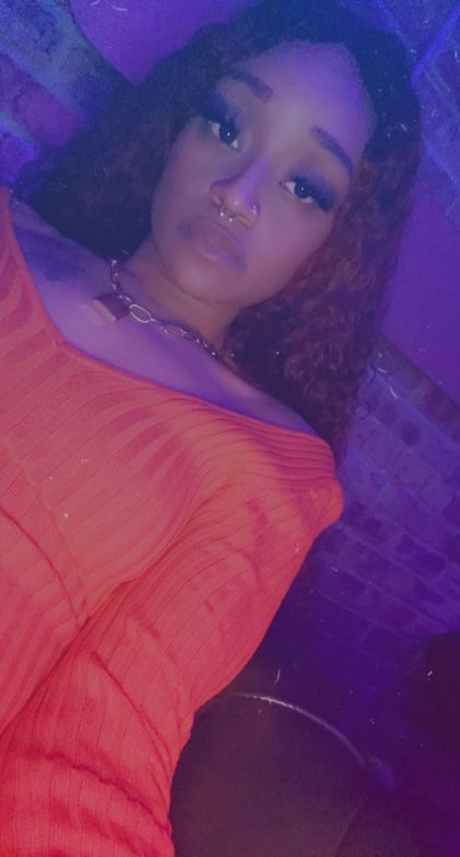 diamonddivasol OnlyFans picture