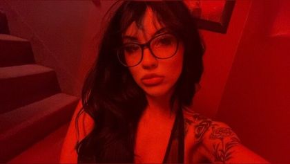 lunarosehoe OnlyFans picture