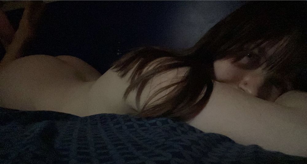 sleepiestsongbird OnlyFans profile picture
