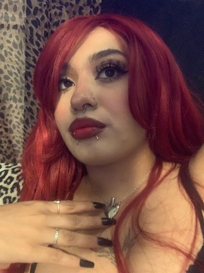 viviennexvixen OnlyFans picture