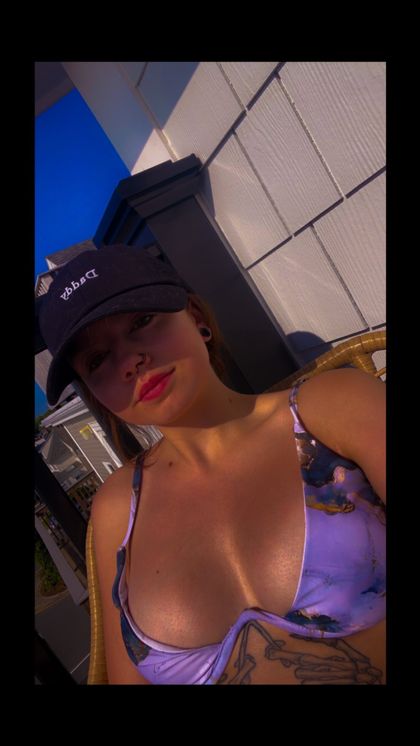 gayblazed OnlyFans picture