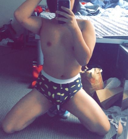 bunnyandrocket OnlyFans picture