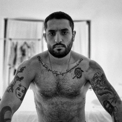 u54058381 OnlyFans picture