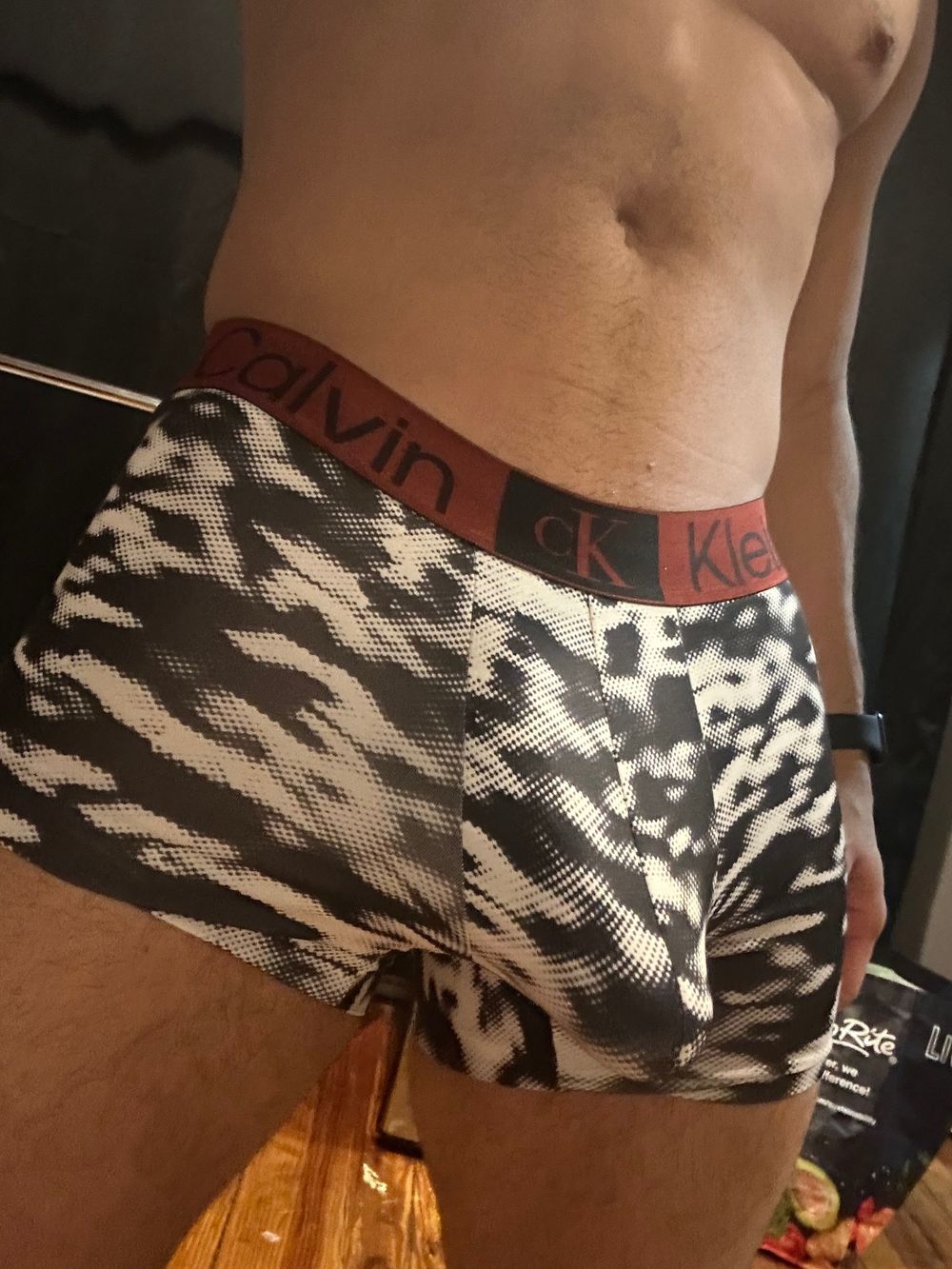 papijose11 OnlyFans profile picture